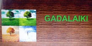 Read more about the article Gadalaiki