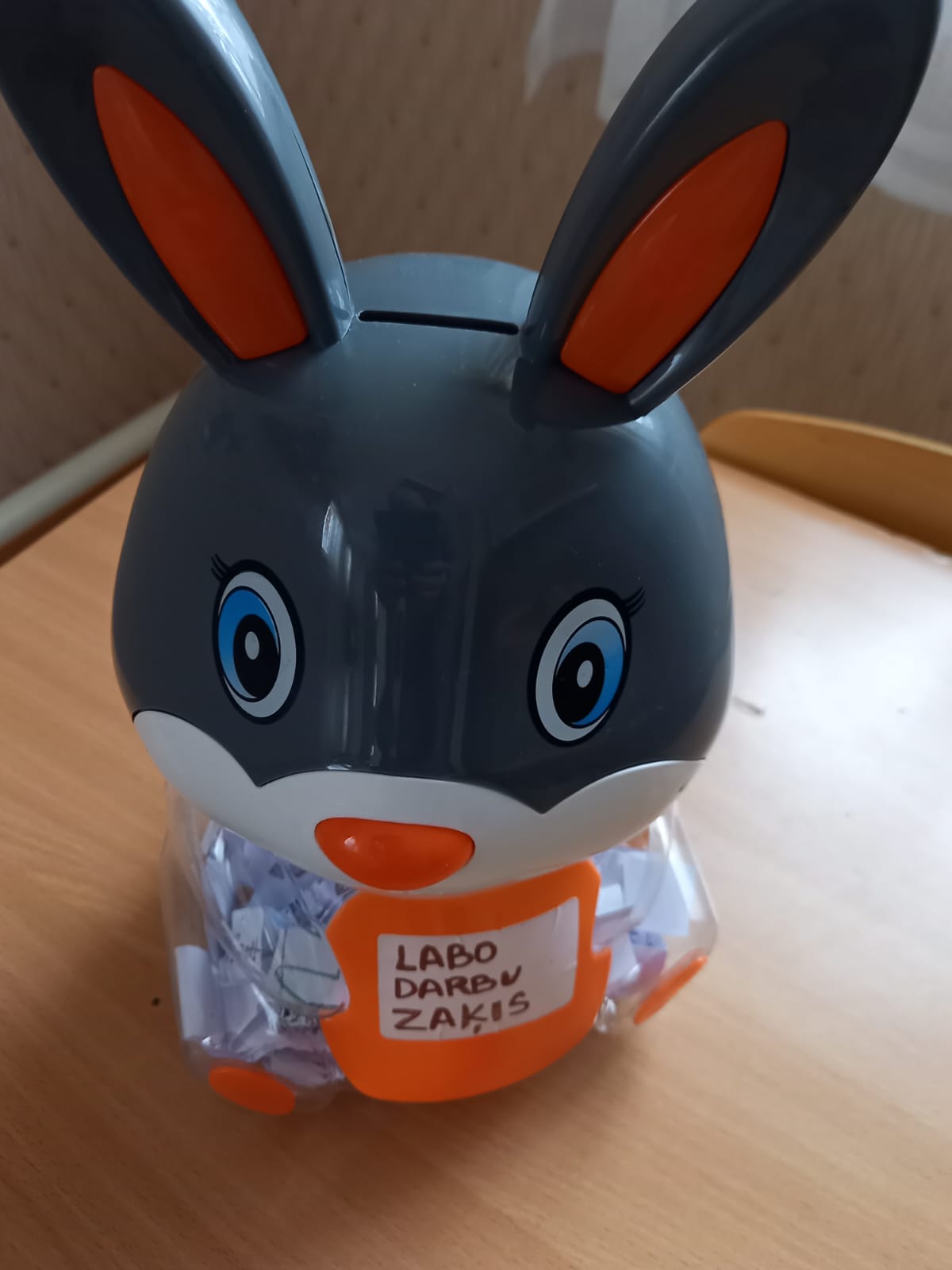 You are currently viewing <strong>Labo darbu zaķis (Refleksijas daļa)</strong>