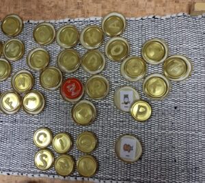 Read more about the article <strong>Atrodi pāri!</strong>