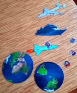 Read more about the article <strong>Ceļojums.</strong>