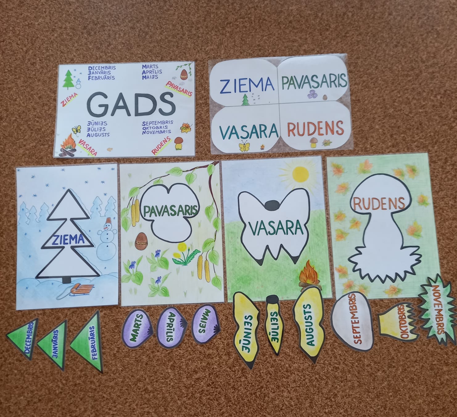 You are currently viewing <strong>Gadalaiku puzle.</strong>