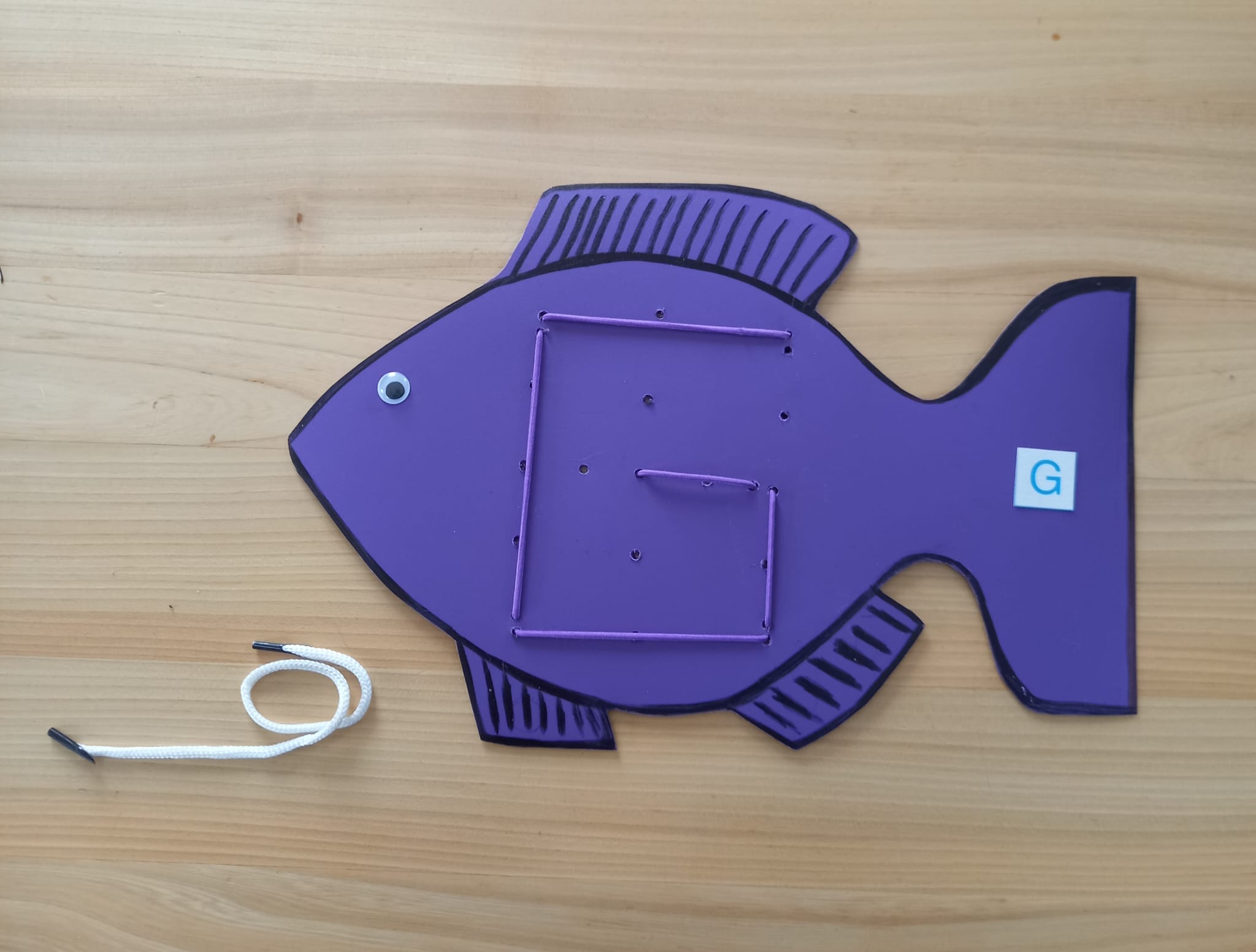 Read more about the article Burtu zivs