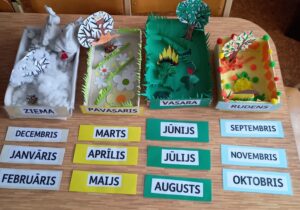 Read more about the article Gadalaiki