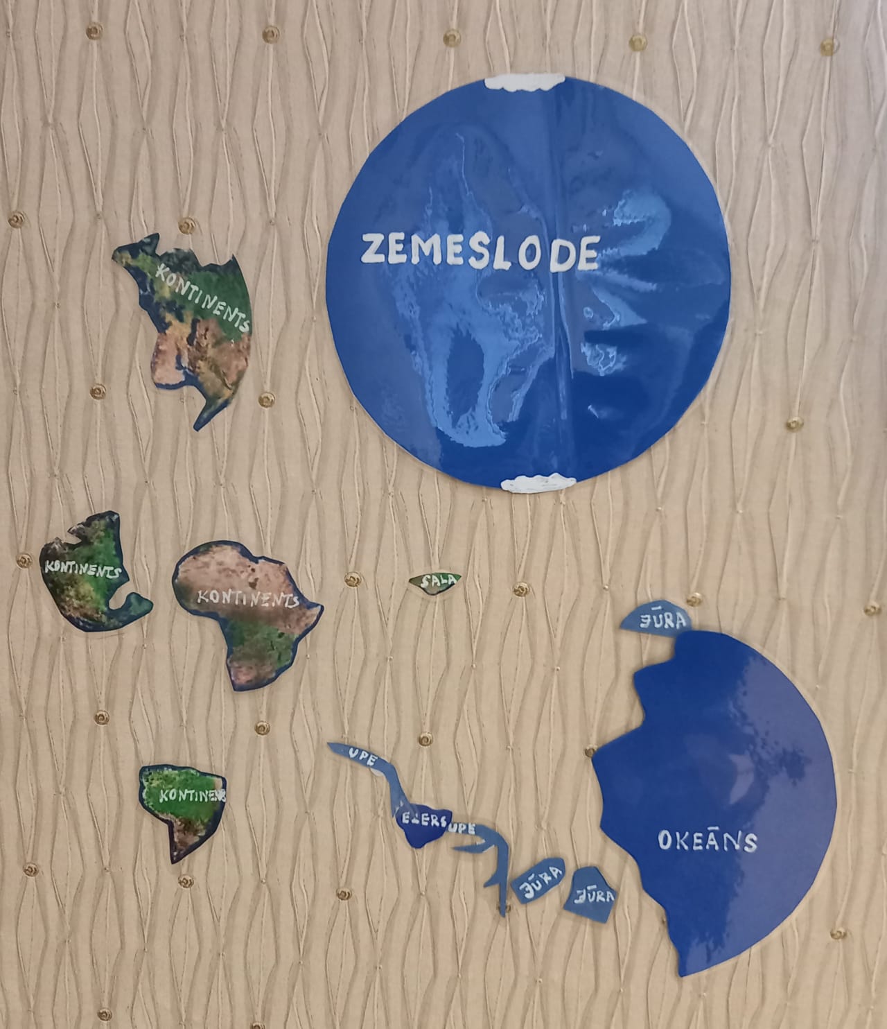 You are currently viewing <strong>Ūdenstilpnes.</strong>