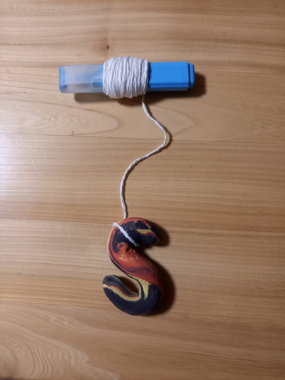 Read more about the article <strong>Tinu, tinu burtiņu.</strong>