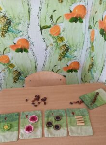 Read more about the article <strong>Ciparu maisiņi</strong>