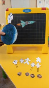 Read more about the article <strong>Magnētiskā Zemeslode.</strong>