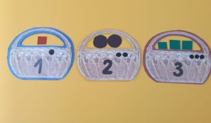 Read more about the article Magnētiskie groziņi