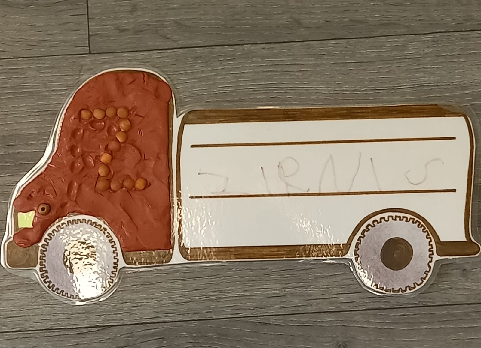 You are currently viewing <strong>Burtu auto</strong>