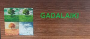 Read more about the article Gadalaiki