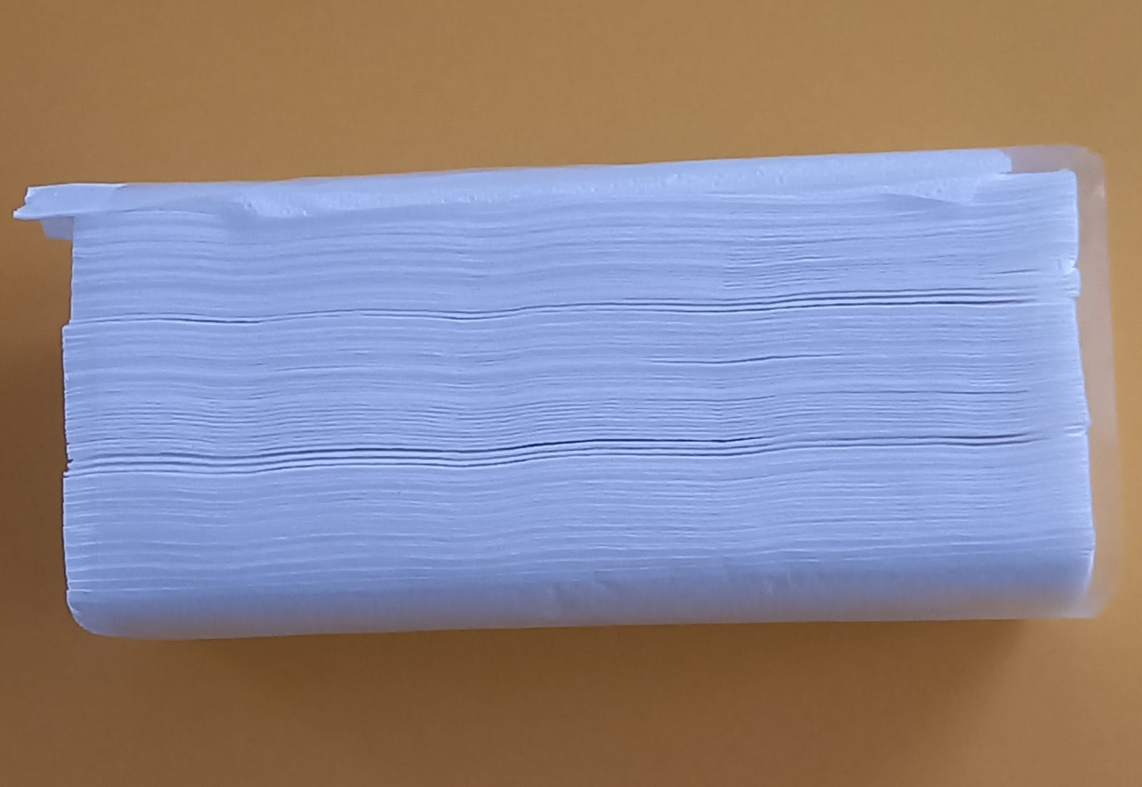 You are currently viewing <strong>Kabatlakatiņš</strong>