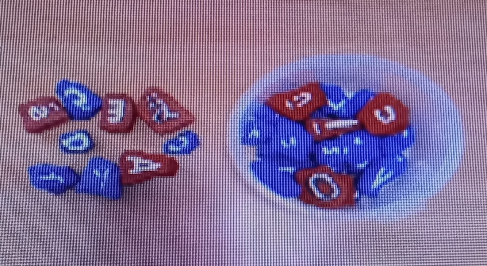 Read more about the article Rotaļa ,, Divi draugi akmentiņi ”