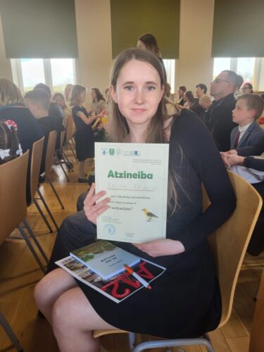 492456930_1135428851719848_560854547397278198_n