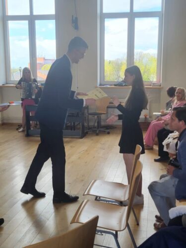 492879970_1135428988386501_4701328099855799348_n