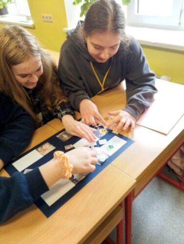 493054982_1138192941443439_8826938745341830107_n-1157x1536