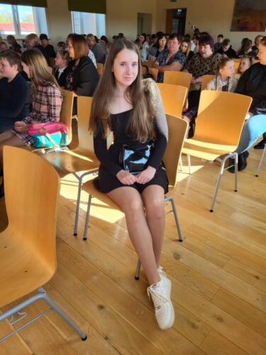 493087651_1135428858386514_2949493203793535219_n