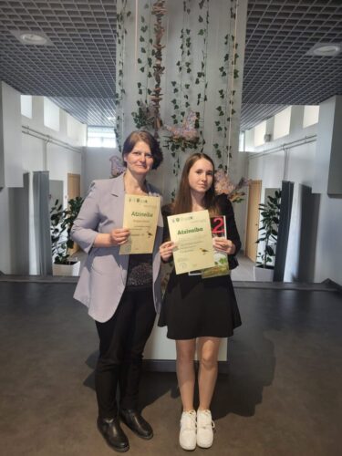 493130150_1135428861719847_3794872165847286929_n