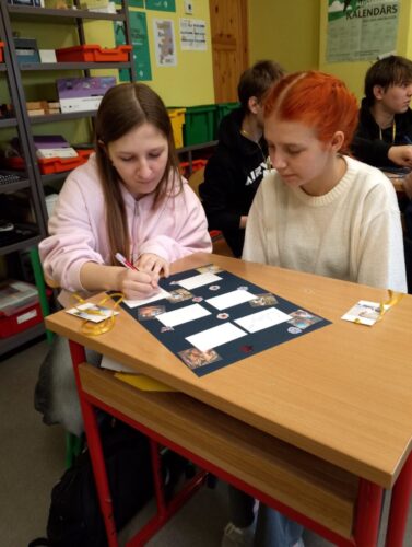 493284106_1138193041443429_5143049344630842265_n