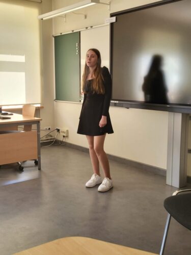 493566217_1135429048386495_2653993029306079099_n