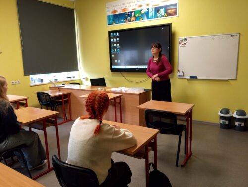 493735901_1138192641443469_3611996407552421795_n