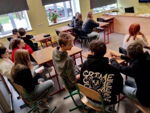 494425738_1138192658110134_3508728488402887437_n