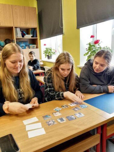 494484994_1138192774776789_7452683074343778437_n