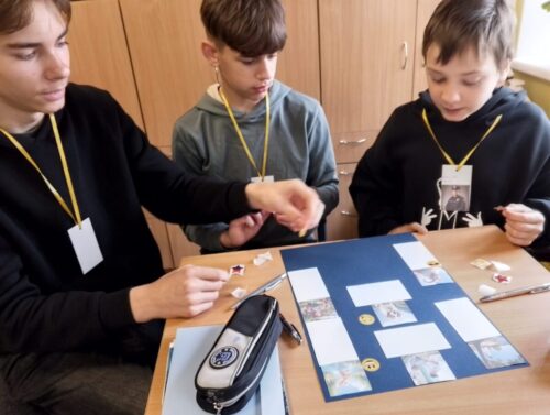 494537352_1138193091443424_7427033835647285302_n