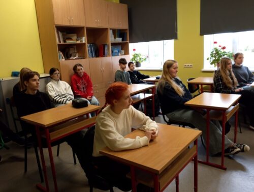 494965074_1138192628110137_1655205308518613484_n