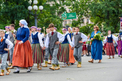 514246706_1193889262540473_6210294925710479206_n