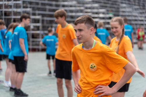 514262897_1193889905873742_4954055188344439359_n