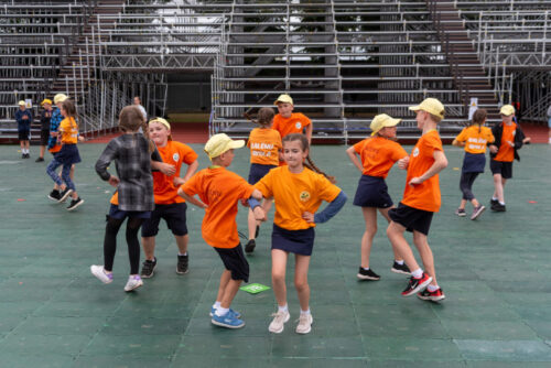 514344371_1193889512540448_6567077006655831066_n