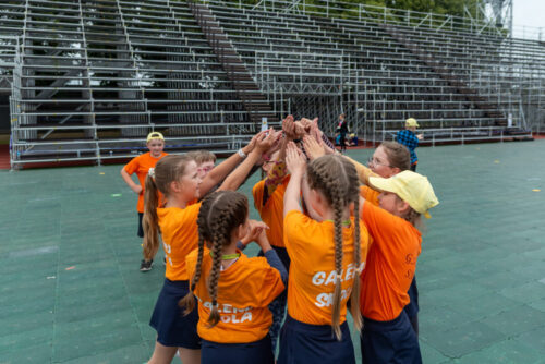 517389830_1193889569207109_4273546200360807211_n