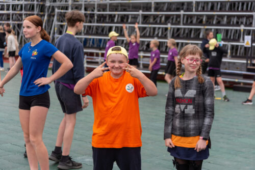 517601408_1193889602540439_5550287577113118138_n