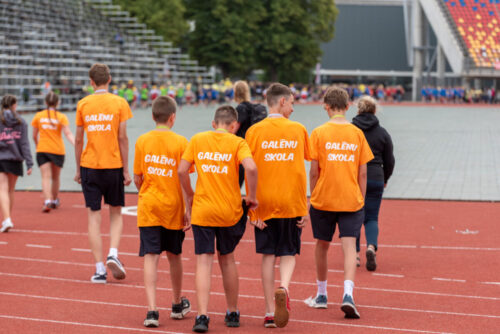 518127794_1193890049207061_8338515174051610069_n