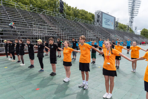 518140508_1193889802540419_2535536576823769745_n