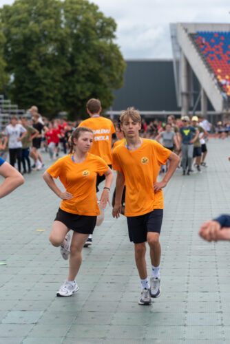 518150076_1193889659207100_4960404990764419029_n