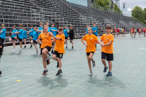 518170207_1193889825873750_5037591972510256238_n