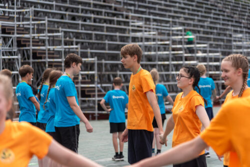 518382883_1193889882540411_5898833735510460142_n