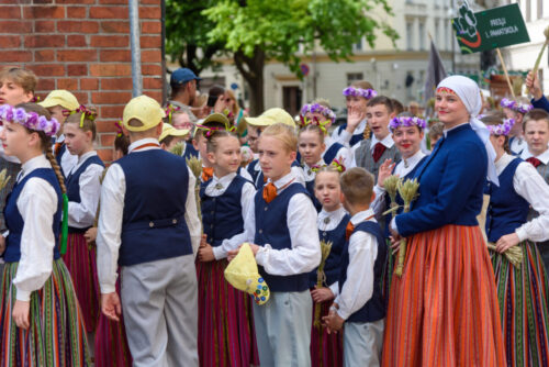 518388578_1193889422540457_1161346134276907777_n