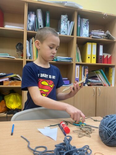 598913642_1320516383211093_3344557484979735237_n