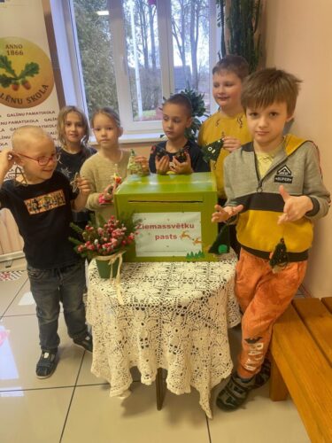 599945041_1320516376544427_6867275511662333423_n