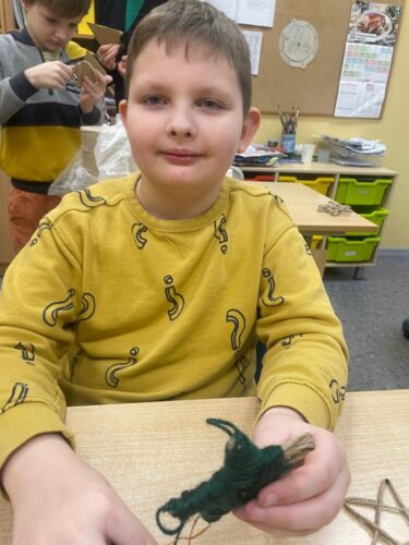 601802147_1320516479877750_1652988911132089182_n