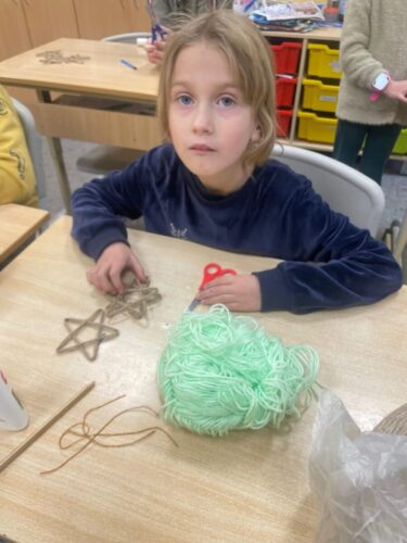 602330659_1320516219877776_2782104055771245591_n