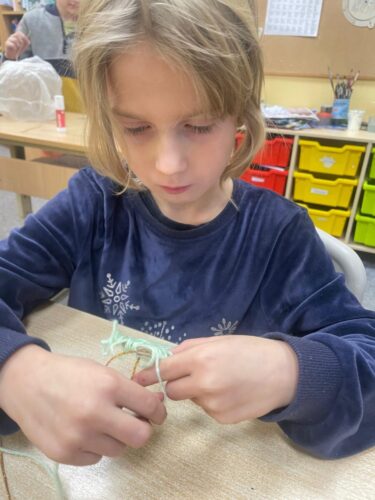 602957590_1320516089877789_7082754546949598382_n