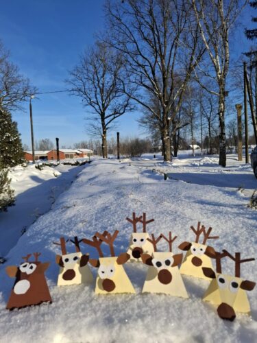 615478238_1342863764309688_2451019654099548799_n