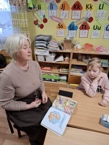 615490871_1342864360976295_63390212467843581_n