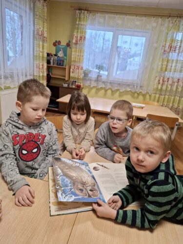 615814968_1342864274309637_6993306718145170903_n