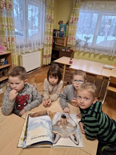 615827664_1342864267642971_8863436988871696954_n