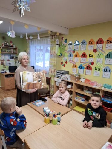 616766580_1342864444309620_7349221913827764462_n