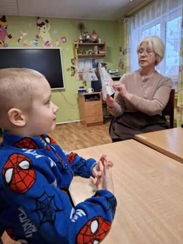 617058711_1342864314309633_661847922198195347_n